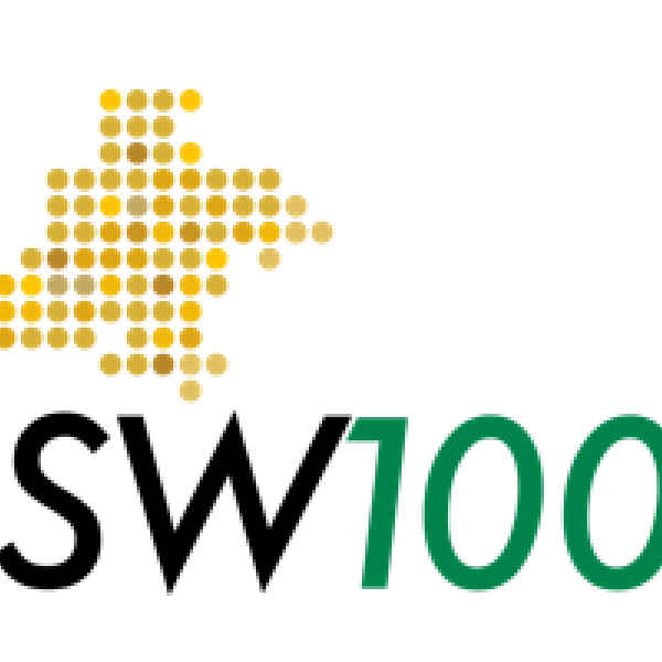 SW100
